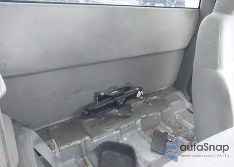 2003 Chevrolet S-10 Ls from USA, damaged, VIN 1GCCS19XX38113280